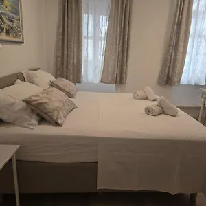 Apartman Maja, Trogir